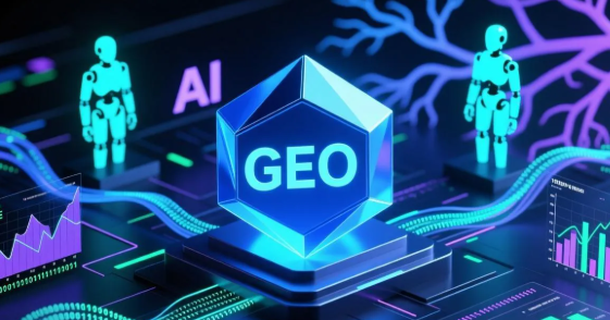 英山县GEO 优化区域检索位次波动显现 行业依规调整长效运营模式