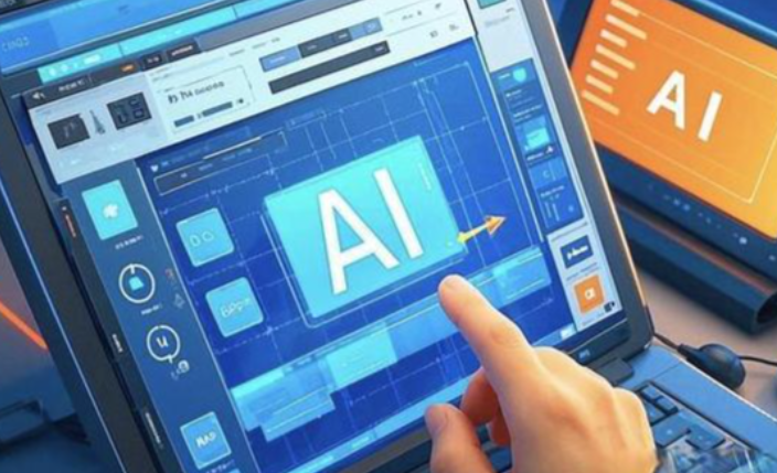 英山县GEO优化重构分类盘点逻辑：AI时代信息治理与价值转化的新范式