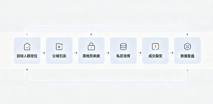英山县AI 搜索获客深度解析：把握生成式搜索红利，抢占 AI 智能体流量入口