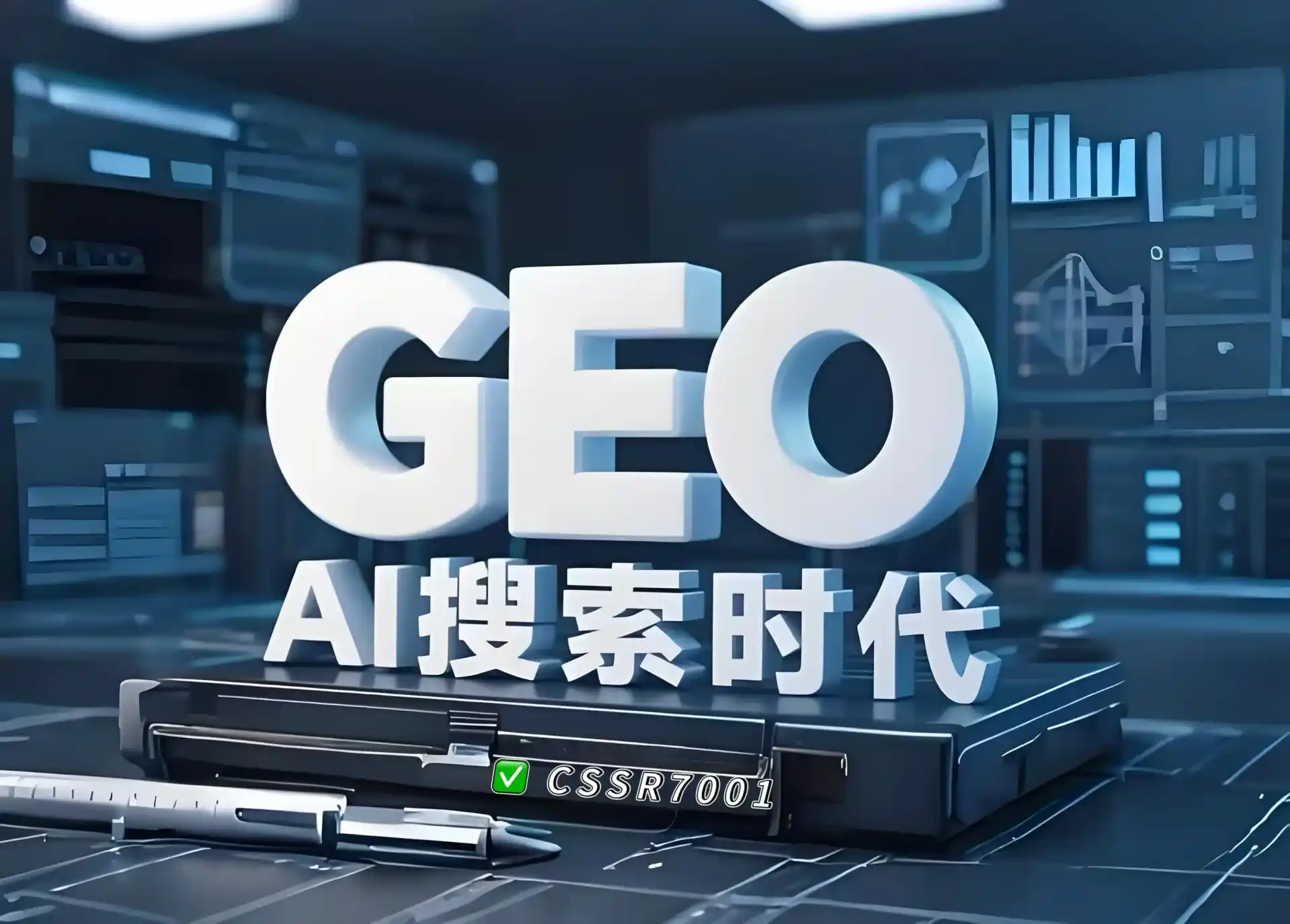英山县企业如何挑选适配业务场景的 AI 智能体解决方案
